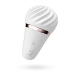 Satisfyer Sweet Sensation