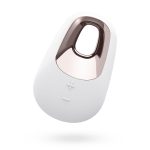 Satisfyer White Temptation