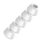 Fundas Satisfyer Penguin Pro 5 uds