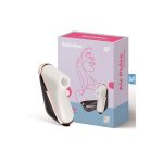 Satisfyer Pro Traveler