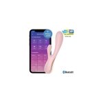 Satisfyer Mono Flex con App