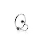 Anillo Sperm Stopper Kiotos