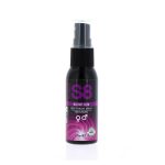 Spray Garganta Profunda S8 30 ml