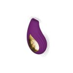 Succionador Divine Love Toy Joy