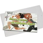 Talonario Hacer El Amor En Cualquier Lugar