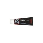 Europharm Taurix 40 ml