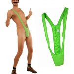 Trikini para Hombre