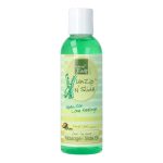 Unzip Mango-Lima 100 ml