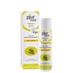 Lubricante PJUR Vegano Glide 100 ml