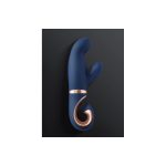 Vibrador Gentley Caribbean