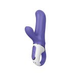 Satisfyer Magic Bunny