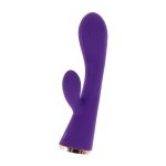 Vibrador Iris Rabbit