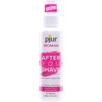 Spray PJUR After Shave Woman 100 ml