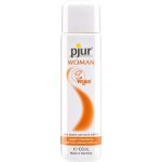 Lubricante PJUR Woman Vegano