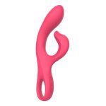 Vibrador Endless Orgasm Toy Joy