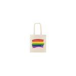 Tote Bag Bandera LGTB