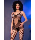 Bodystocking CR4854