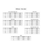 Babydoll y Tanga CR4496 - Imagen 4