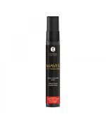 Spray para sexo oral Shunga Sabor Fresas y Champagne - Imagen 3