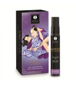 Spray para sexo oral Shunga Sabor Frutas Exóticas - Imagen 2