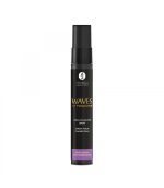 Spray para sexo oral Shunga Sabor Frutas Exóticas - Imagen 3
