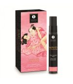 Spray para sexo oral Shunga Sabor Sandía - Imagen 2