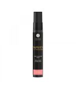 Spray para sexo oral Shunga Sabor Sandía - Imagen 3