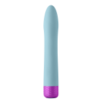 Densa Bullet