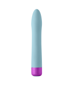 Densa Bullet