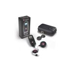 Cluster Buster Mystim