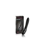Electric Eric Estimvibrator Mystim - Imagen 2