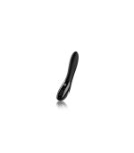 Electric Eric Estimvibrator Mystim