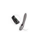 Electric Eric Estimvibrator Mystim - Imagen 3