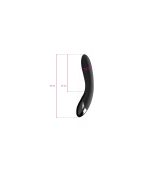 Electric Eric Estimvibrator Mystim - Imagen 4