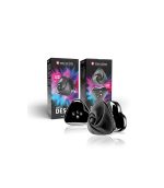 Heart Desire Estim Layonvibrator Mystim - Imagen 2