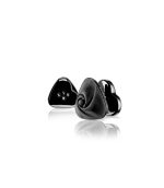 Heart Desire Estim Layonvibrator Mystim