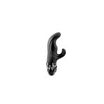 Hop Hop Bob Estimvibrator Mystim