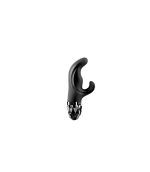 Hop Hop Bob Estimvibrator Mystim