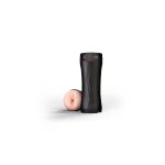 Masturbador Opus E Mystim