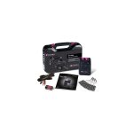 Pure Vives Electrosex Stimulator Mystim