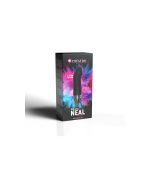 Real Deal Neal Estimvibrator Mystim - Imagen 2
