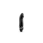 Real Deal Neal Estimvibrator Mystim
