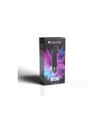 Right On Ron Estimvibrator Mystim - Imagen 2