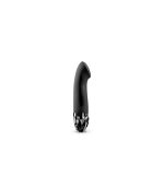 Right On Ron Estimvibrator Mystim