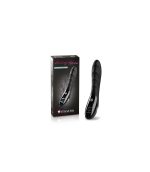 Sizzling Simon Estimvibrator Mystim - Imagen 2