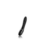 Sizzling Simon Estimvibrator Mystim