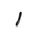 Tickling Truman Estimvibrator Mystim