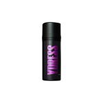 Loción corporal con feromonas Hombre Ydress 100 ml
