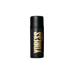 Loción corporal con feromonas Intense Hombre Ydress 100 ml