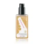 Potenciador conductividad The Goldfather Mystim